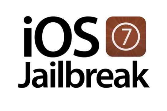 ios7-ios 7-jailbreak-cydia-ios